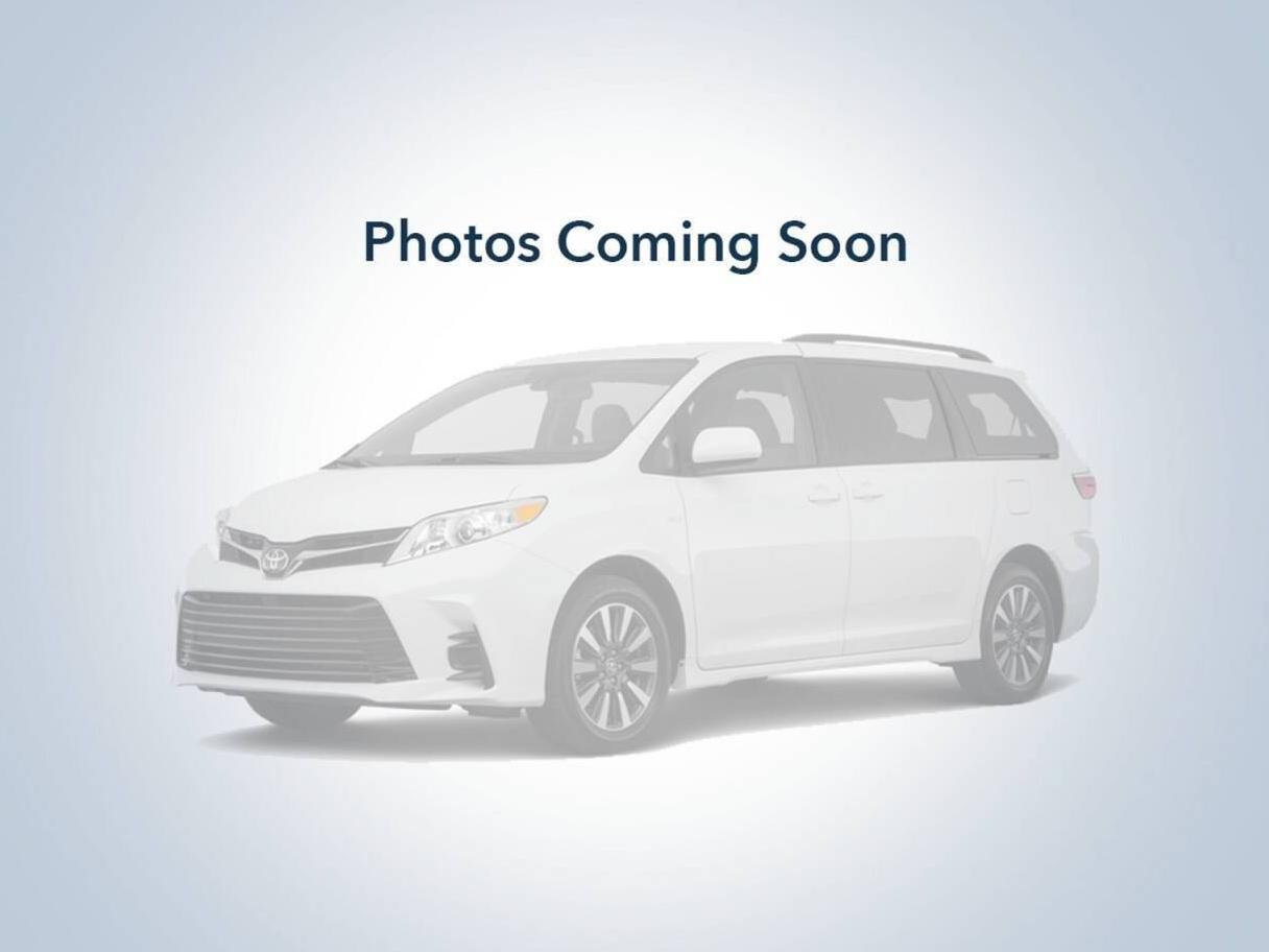 TOYOTA SIENNA 2025 5TDKRKEC9SS225238 image