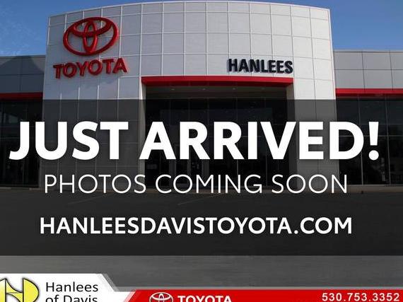 TOYOTA SIENNA 2025 5TDXSKFC1SS169868 image