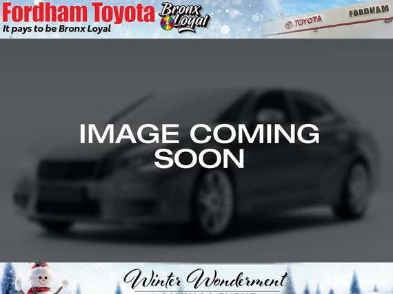 TOYOTA SIENNA 2025 5TDKRKEC8SS282482 image TOYOTA SIENNA 2025 5TDKRKEC8SS282482 image