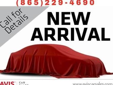 TOYOTA SIENNA 2025 5TDKRKEC0SS236578 image TOYOTA SIENNA 2025 5TDKRKEC0SS236578 image