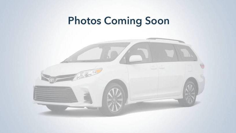 TOYOTA SIENNA 2025 5TDKRKECXSS228682 image