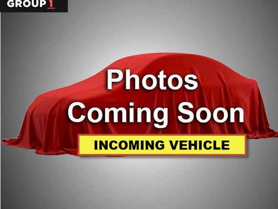 TOYOTA SIENNA 2025 5TDYRKEC2SS246085 image