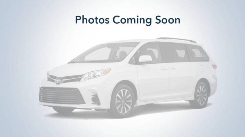 TOYOTA SIENNA 2025 5TDKSKFC1SS168214 image