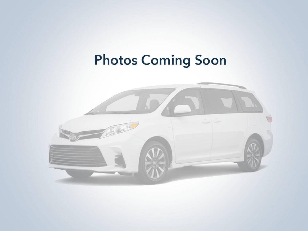 TOYOTA SIENNA 2025 5TDKRKEC0SS228920 image