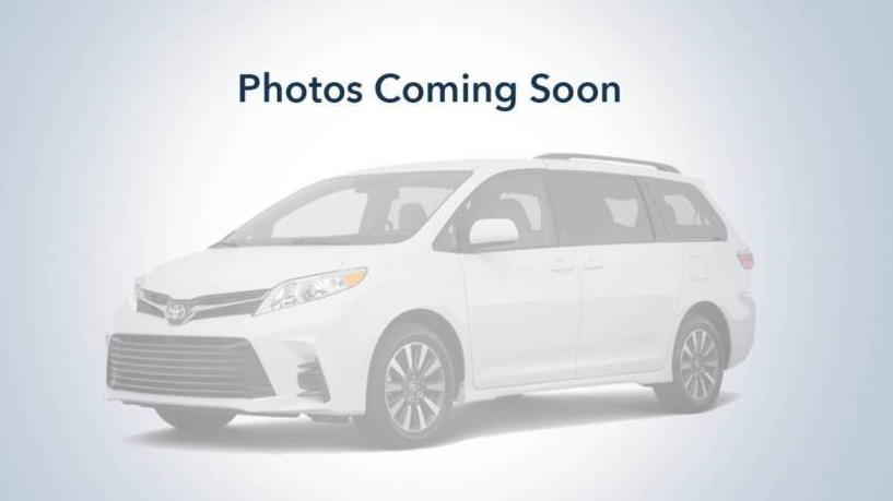 TOYOTA SIENNA 2025 5TDKRKEC3SS229608 image