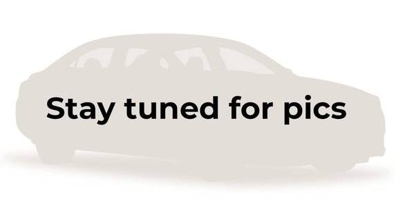 TOYOTA SIENNA 2025 5TDESKFC8SS201321 image TOYOTA SIENNA 2025 5TDESKFC8SS201321 image