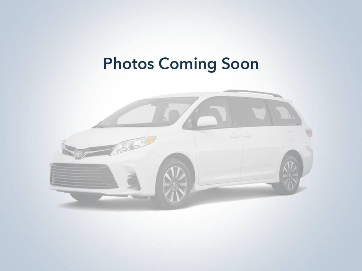 TOYOTA SIENNA 2025 5TDKRKEC2SS238753 image