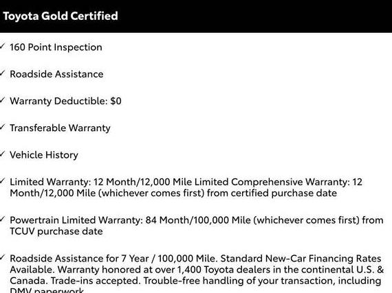 TOYOTA SIENNA 2025 5TDYSKFC6SS166050 image TOYOTA SIENNA 2025 5TDYSKFC6SS166050 image