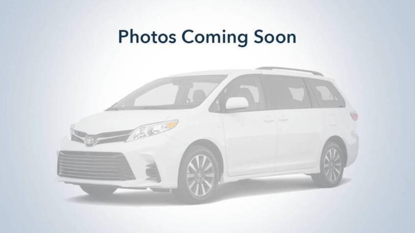 TOYOTA SIENNA 2025 5TDESKFC8SS155019 image