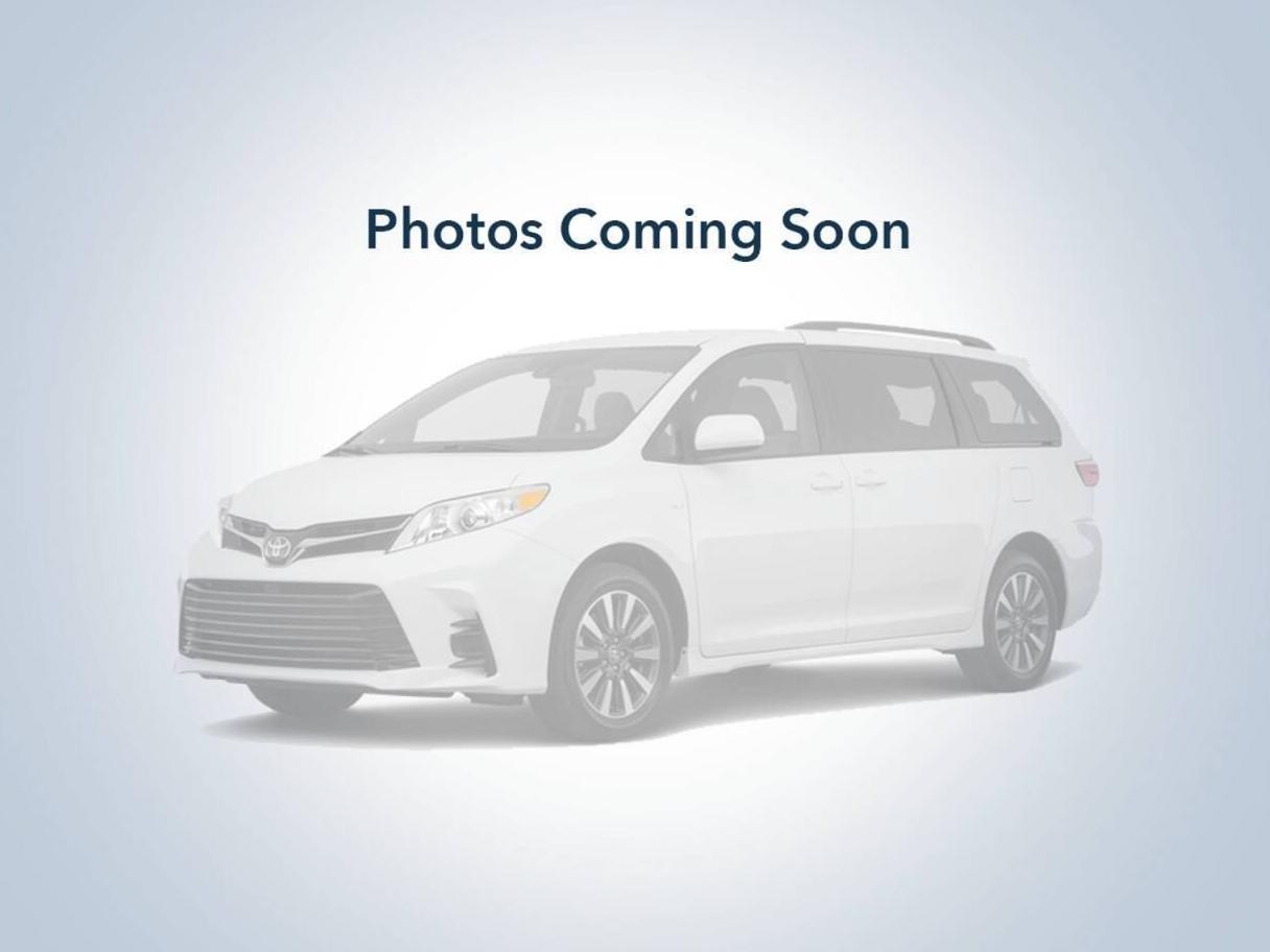 TOYOTA SIENNA 2025 5TDKRKECXSS225426 image