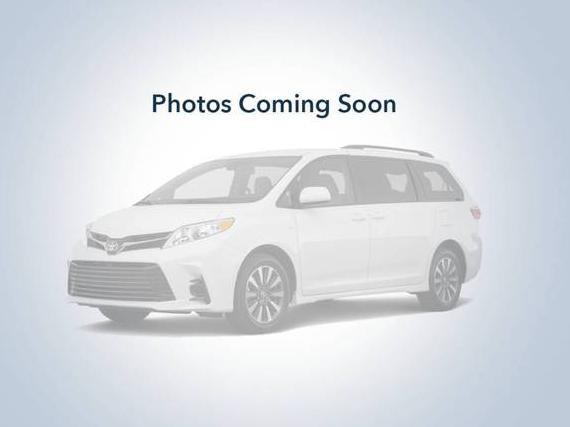 TOYOTA SIENNA 2025 5TDKRKEC6SS256625 image