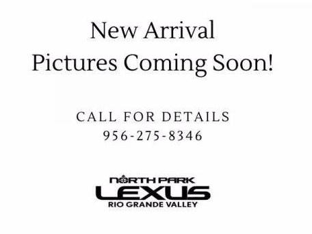 TOYOTA VENZA 2023 JTEAAAAH8PJ142043 image TOYOTA VENZA 2023 JTEAAAAH8PJ142043 image