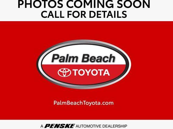 TOYOTA VENZA 2023 JTEAAAAH9PJ138700 image
