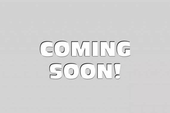 TOYOTA VENZA 2023 JTEAAAAH3PJ121066 image