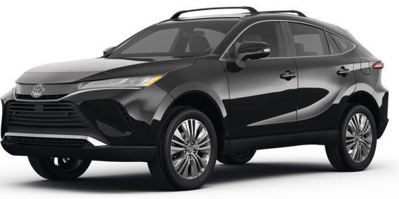 TOYOTA VENZA 2023 JTEAAAAH6PJ133759 image TOYOTA VENZA 2023 JTEAAAAH6PJ133759 image