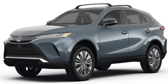 TOYOTA VENZA 2023 JTEAAAAH9PJ140852 image TOYOTA VENZA 2023 JTEAAAAH9PJ140852 image