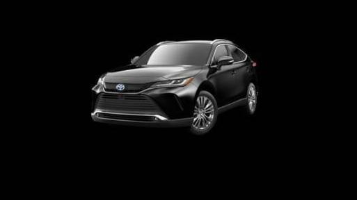 TOYOTA VENZA 2023 JTEAAAAH0PJ150976 image TOYOTA VENZA 2023 JTEAAAAH0PJ150976 image