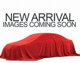 TOYOTA VENZA 2023 JTEAAAAH0PJ122174 image