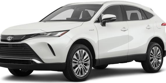 TOYOTA VENZA 2021 JTEAAAAHXMJ026323 image TOYOTA VENZA 2021 JTEAAAAHXMJ026323 image