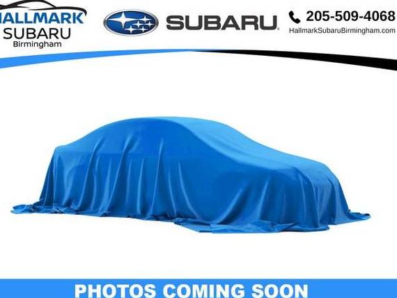 TOYOTA VENZA 2021 JTEAAAAH3MJ086766 image