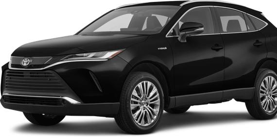 TOYOTA VENZA 2021 JTEAAAAH8MJ043735 image TOYOTA VENZA 2021 JTEAAAAH8MJ043735 image