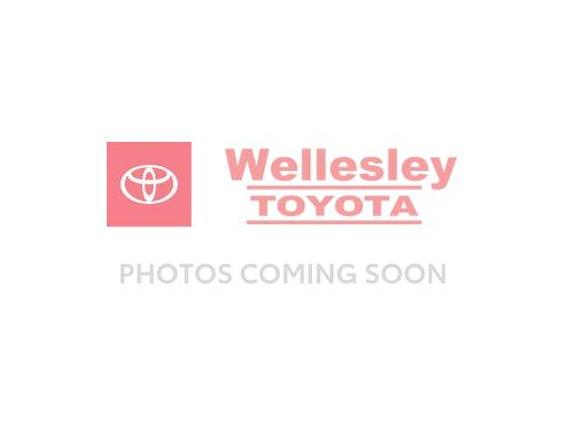 TOYOTA VENZA 2021 JTEAAAAH1MJ083168 image TOYOTA VENZA 2021 JTEAAAAH1MJ083168 image
