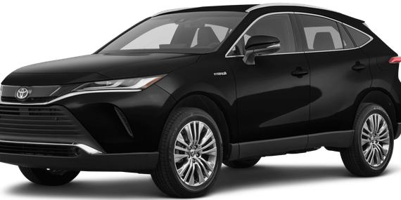 TOYOTA VENZA 2021 JTEAAAAH2MJ014327 image TOYOTA VENZA 2021 JTEAAAAH2MJ014327 image