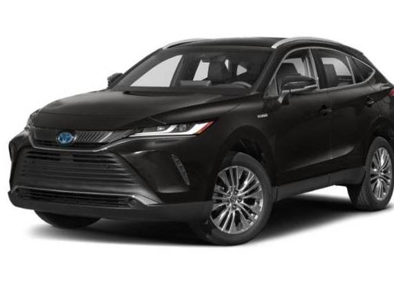 TOYOTA VENZA 2021 JTEAAAAHXMJ044854 image TOYOTA VENZA 2021 JTEAAAAHXMJ044854 image