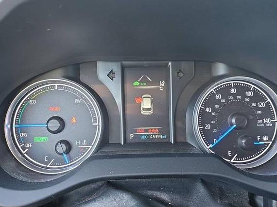 TOYOTA VENZA 2021 JTEAAAAH6MJ035956 image TOYOTA VENZA 2021 JTEAAAAH6MJ035956 image