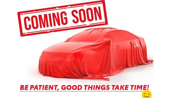 TOYOTA VENZA 2021 JTEAAAAH9MJ038608 image
