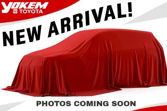 TOYOTA VENZA 2021 JTEAAAAH0MJ006176 image TOYOTA VENZA 2021 JTEAAAAH0MJ006176 image