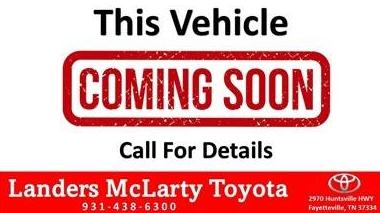 TOYOTA VENZA 2021 JTEAAAAHXMJ075506 image