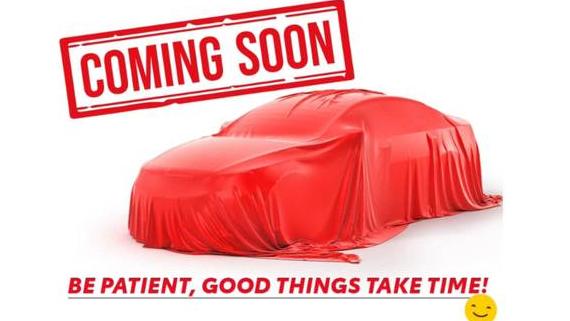 TOYOTA VENZA 2021 JTEAAAAH1MJ060800 image TOYOTA VENZA 2021 JTEAAAAH1MJ060800 image