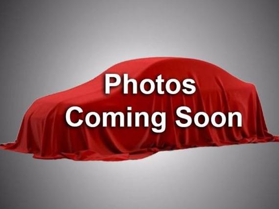 TOYOTA VENZA 2021 JTEAAAAH4MJ000199 image