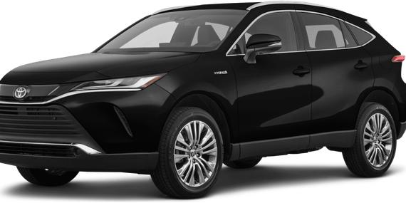 TOYOTA VENZA 2021 JTEAAAAHXMJ017203 image TOYOTA VENZA 2021 JTEAAAAHXMJ017203 image