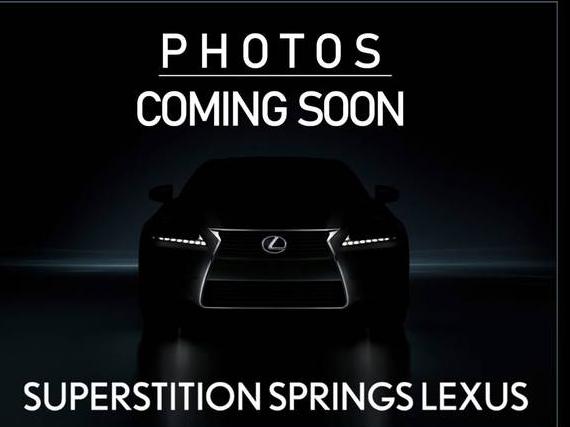 TOYOTA VENZA 2021 JTEAAAAHXMJ053540 image