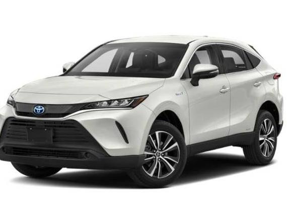 TOYOTA VENZA 2021 JTEAAAAH7MJ033326 image TOYOTA VENZA 2021 JTEAAAAH7MJ033326 image