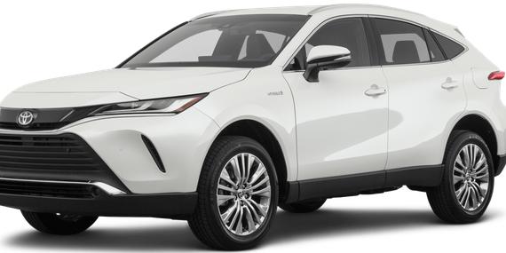 TOYOTA VENZA 2021 JTEAAAAH5MJ005928 image TOYOTA VENZA 2021 JTEAAAAH5MJ005928 image