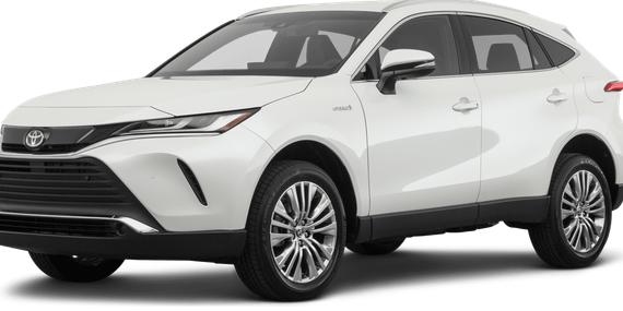 TOYOTA VENZA 2021 JTEAAAAH3MJ041648 image TOYOTA VENZA 2021 JTEAAAAH3MJ041648 image