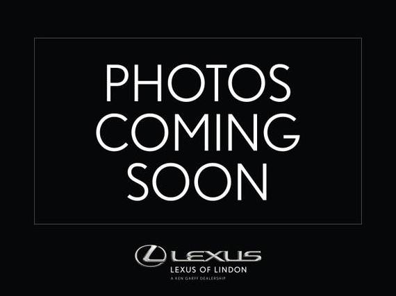 TOYOTA VENZA 2021 JTEAAAAH3MJ023800 image