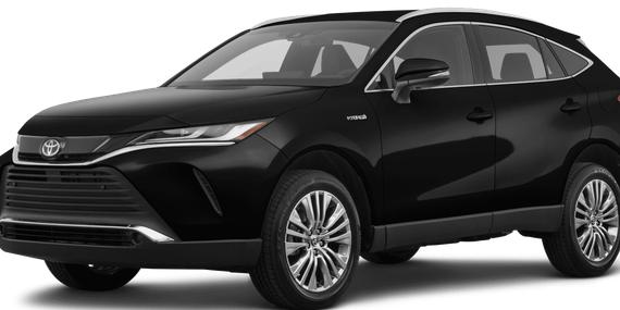 TOYOTA VENZA 2021 JTEAAAAH6MJ001130 image TOYOTA VENZA 2021 JTEAAAAH6MJ001130 image