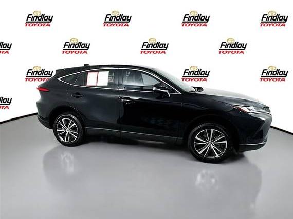 TOYOTA VENZA 2024 JTEAAAAH4RJ167315 image TOYOTA VENZA 2024 JTEAAAAH4RJ167315 image