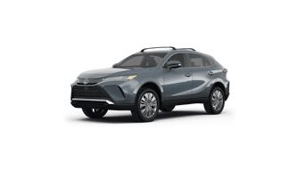 TOYOTA VENZA 2024 JTEAAAAH4RJ161126 image TOYOTA VENZA 2024 JTEAAAAH4RJ161126 image