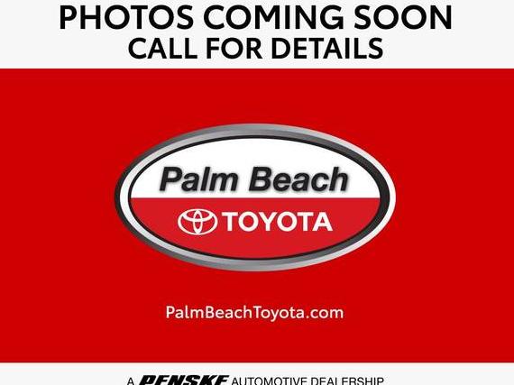 TOYOTA VENZA 2024 JTEAAAAH1RJ153159 image