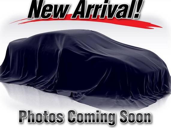 TOYOTA VENZA 2024 JTEAAAAH9RJ171621 image TOYOTA VENZA 2024 JTEAAAAH9RJ171621 image