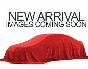 TOYOTA VENZA 2024 JTEAAAAH0RJ181373 image