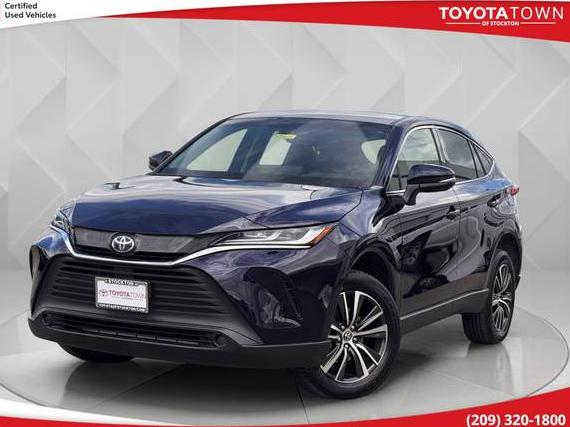 TOYOTA VENZA 2024 JTEAAAAH9RJ185292 image TOYOTA VENZA 2024 JTEAAAAH9RJ185292 image