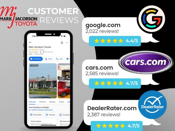 TOYOTA VENZA 2024 JTEAAAAH8RJ173506 image TOYOTA VENZA 2024 JTEAAAAH8RJ173506 image