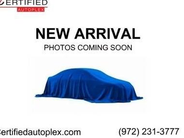 TOYOTA VENZA 2024 JTEAAAAH5RJ161197 image