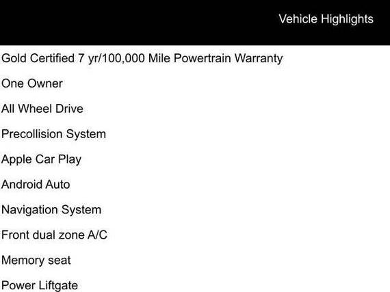 TOYOTA VENZA 2024 JTEAAAAH7RJ172122 image TOYOTA VENZA 2024 JTEAAAAH7RJ172122 image